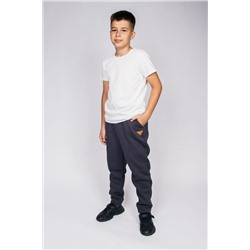 10382 (Брюки детские, Lets Go )