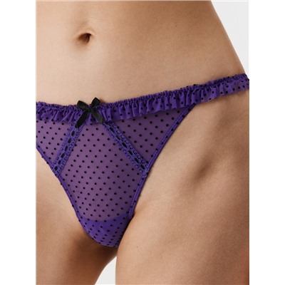 Infinity Lingerie Трусы 31204122331