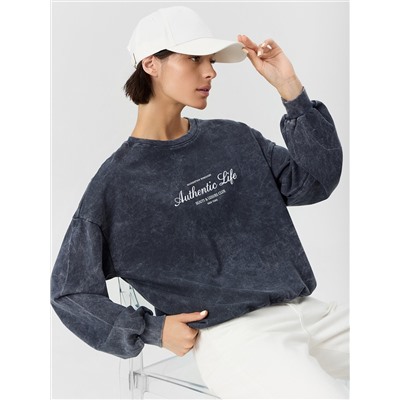 MARK FORMELLE Джемпер 122915