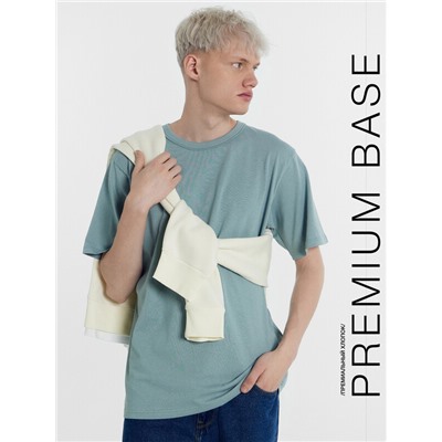 ФУТБОЛКА МУЖСКАЯ 111875