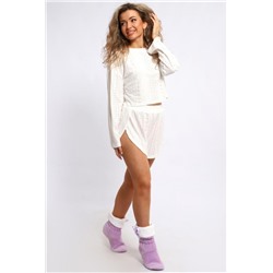 Носки - сапожки 89660 (В ассортименте)