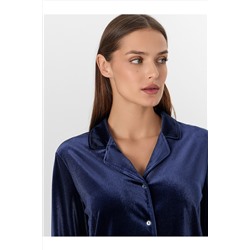 Пижама MARK FORMELLE, 1220519