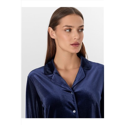 Пижама MARK FORMELLE, 1220519