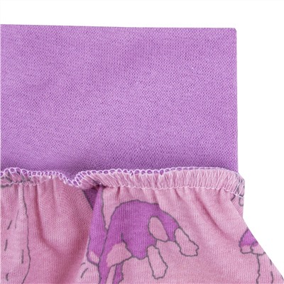 YOULALA Ползунки 0058103303