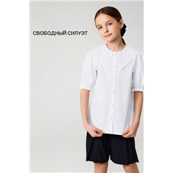Блузка ACOOLA, 1039656