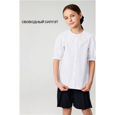 Блузка ACOOLA, 1039656