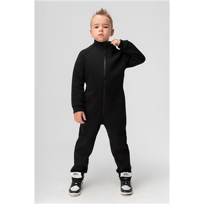 Комбинезон BODO, 1123043