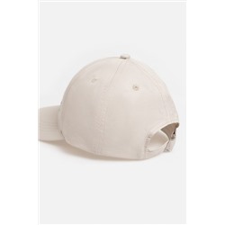 Кепка ACOOLA, 1039889