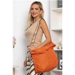 Сумка LADY TAIGA, 1127223