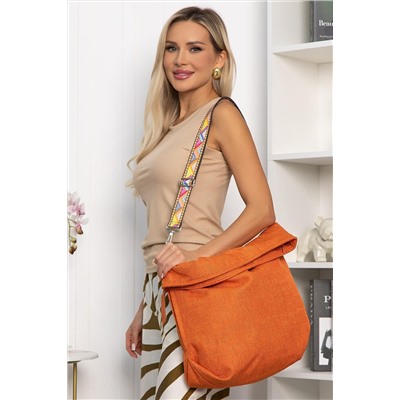 Сумка LADY TAIGA, 1127223