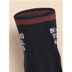 PELICAN Носки BEG3322(2)