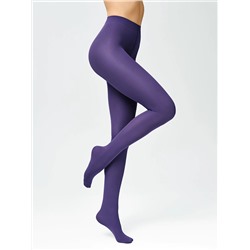 Minimi Колготки MULTIFIBRA  COLORS 70 3D