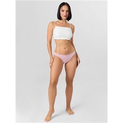 MARK FORMELLE Трусы 412567