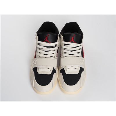 Кроссовки Travis Scott x Jordan Jumpman Jack