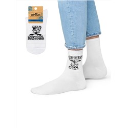 Omsa Носки OMSA FREESTYLE 614