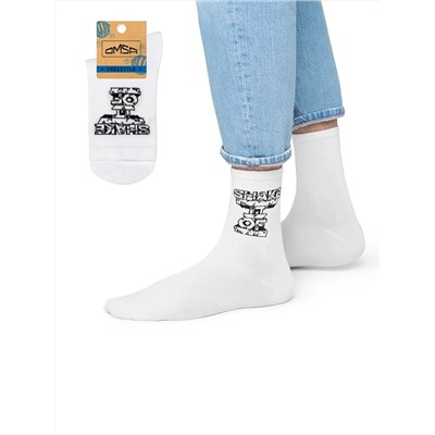 Omsa Носки OMSA FREESTYLE 614