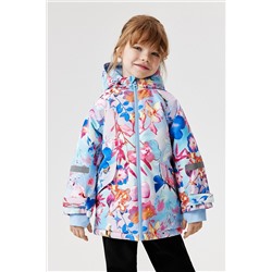Куртка ACOOLA, 1090487