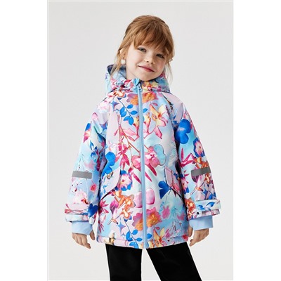 Куртка ACOOLA, 1090487