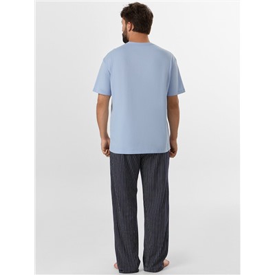 MARK FORMELLE Комплект 591039