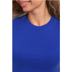 Натали Футболка 78566