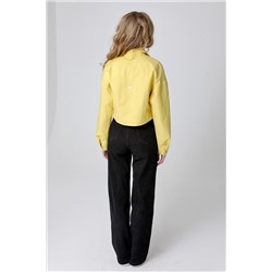 Жакет DIZZYWAY, 972101