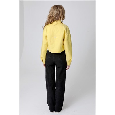 Жакет DIZZYWAY, 972101