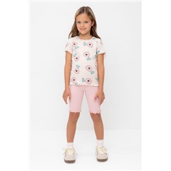 Велосипедки CROCKID, 1087139