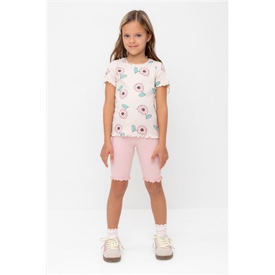 Велосипедки CROCKID, 1087140