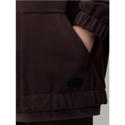 Bodo Костюм 11-671MU 11-671MU