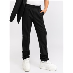 Брюки для мальчика Соль&Перец