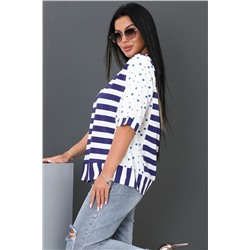 Туника 52290 НАТАЛИ, 910490