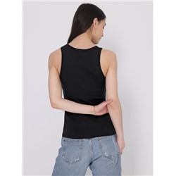 Апрель Топ 1ЖНС3952023