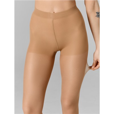 КОЛГОТКИ ЖЕНСКИЕ 1040PA-3542