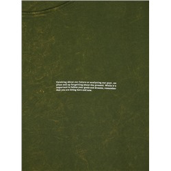 ФУТБОЛКА МУЖСКАЯ 111883