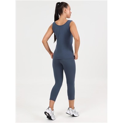 Энтузиазм - костюм серый