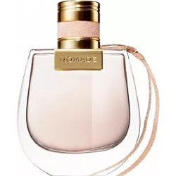 CHLOE NOMADE edt (w) 50ml