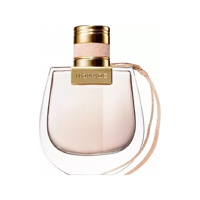CHLOE NOMADE edt (w) 50ml