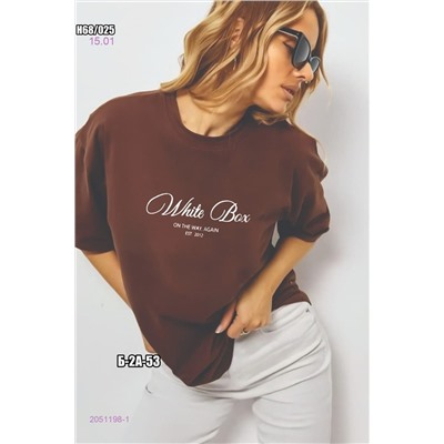 Футболка 2051198-1