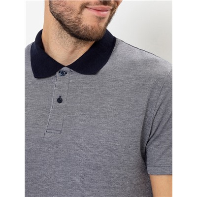 ДЖЕМПЕР МУЖСКОЙ 111834