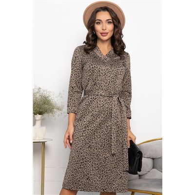 LT Collection Платье П13751-19М