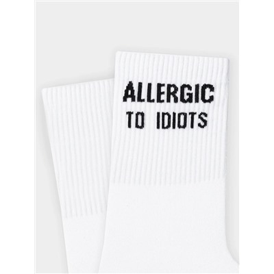 MARK FORMELLE Женские носки 559U-3241