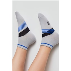 Носки CONTE KIDS, 1030670