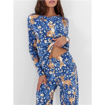 MARK FORMELLE Комплект 592514