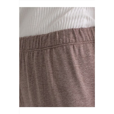 Брюки VILATTE, 1202144