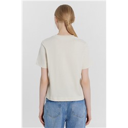 Футболка MARK FORMELLE, 1073837