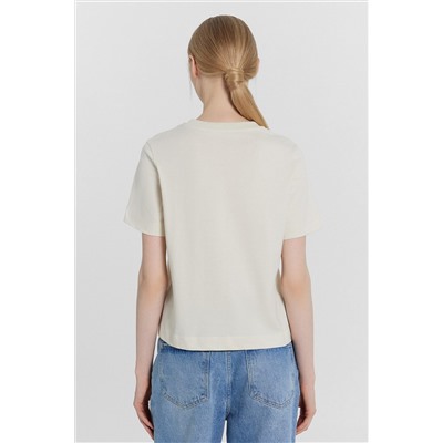 Футболка MARK FORMELLE, 1073837