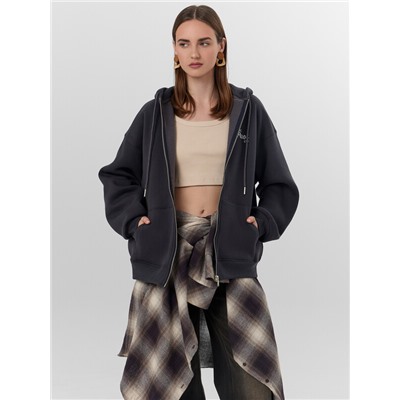 ТОЛСТОВКА ЖЕНСКАЯ 172105