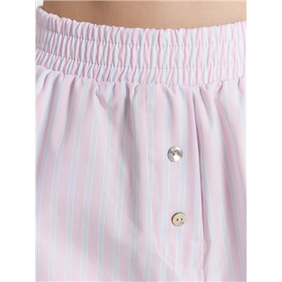 MARK FORMELLE Шорты 132366