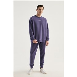 Свитшот OXOUNO, 1093906