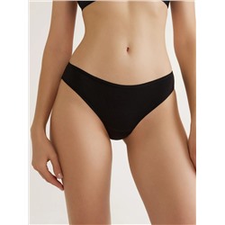 Conte elegant Трусы CRISS CROSS LB 3130